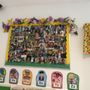 Photo of 24 Que Family Daycare