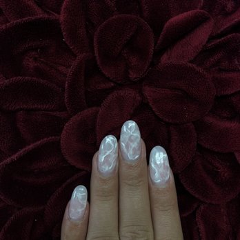 Tip Top Nail Bar - Nail Salons Near Me - Tustin, California Tip Top Nail Bar - Nail Salons Near Me - Tustin, California