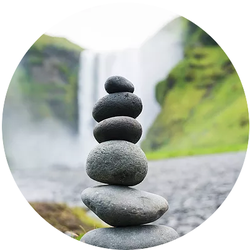 Balance Behavioral Health