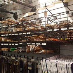Portman's Music Superstore