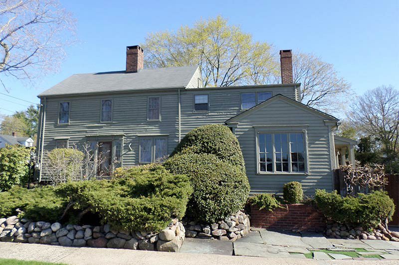 The Keystone House - grief counselor in Hamden, CT