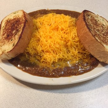Blue Ash Chili - chili lasagna - Breakfast & Brunch Near Me - Cincinnati, Ohio Blue Ash Chili - chili lasagna - Breakfast & Brunch Near Me - Cincinnati, Ohio