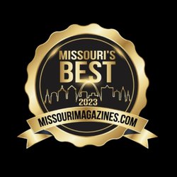 KC Auction Company - Missouri Magazine readers just voted us Best Auction House in Missouri for the 3rd time in 4 years! Thank you for all of your support.