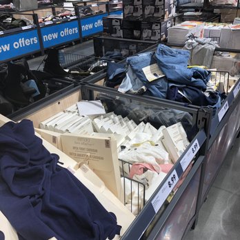 Lidl - Clothes - Grocery Near Me - Goose Creek, South Carolina Lidl - Clothes - Grocery Near Me - Goose Creek, South Carolina