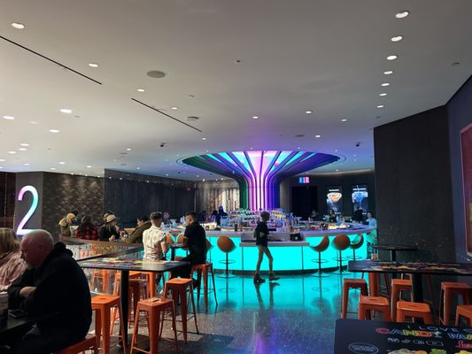 I Love Sugar (Las Vegas) by null