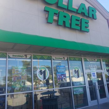 Dollar Tree - Discount Store Near Me - Hammond, Indiana Dollar Tree - Discount Store Near Me - Hammond, Indiana