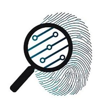 Mark Aguirre Investigations - We Find What Others Can't! - Process Servers Near Me Mark Aguirre Investigations - We Find What Others Can't! - Process Servers Near Me