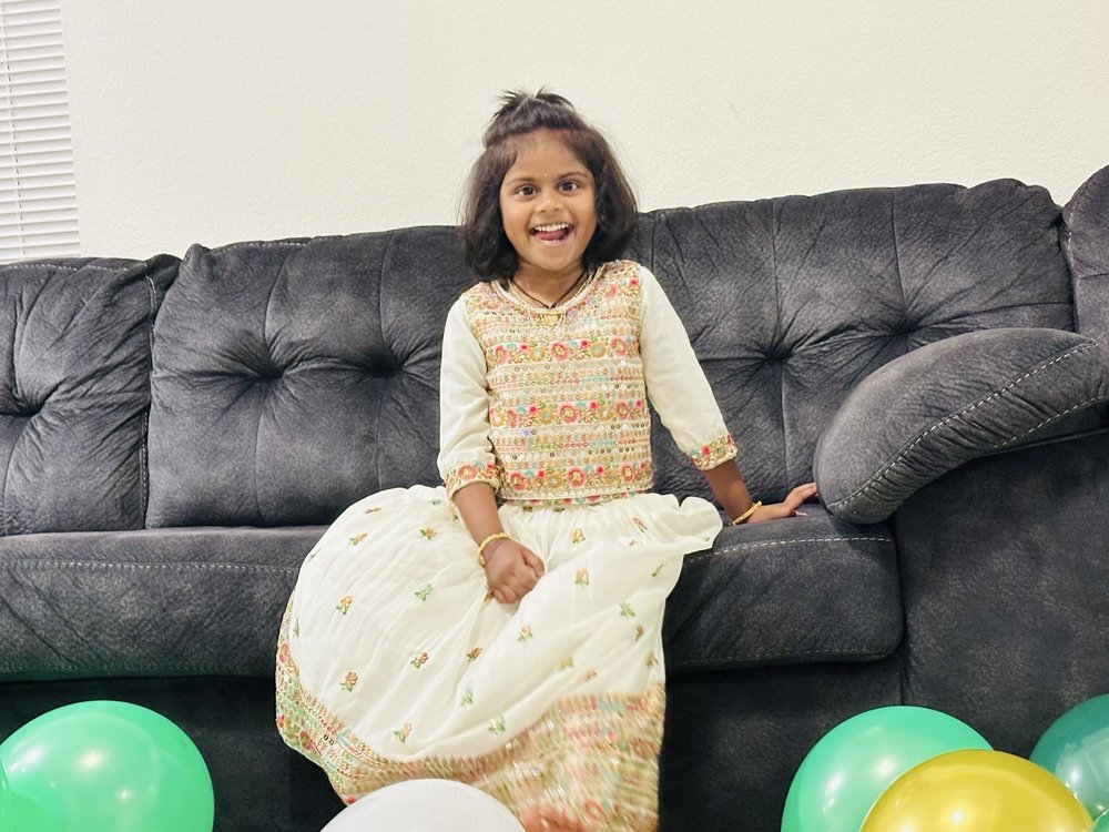 Roots N Wings - childcare center in Hillsboro, OR