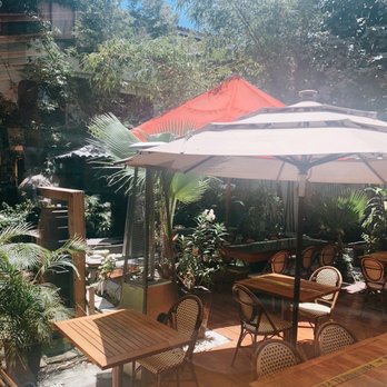 Daikoku - Outdoor seating - Japanese Near Me - Cabo San Lucas, BCS Daikoku - Outdoor seating - Japanese Near Me - Cabo San Lucas, BCS