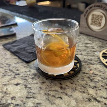 Denmark - Cocktail Bars Near Me - Columbus, Ohio