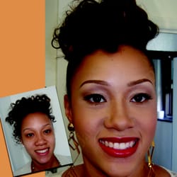 Jane B Lashes