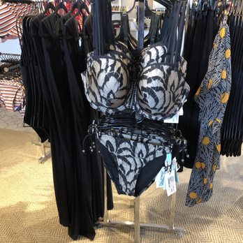 Top Drawer Lingerie - Beautiful swim suit - Lingerie Near Me - Houston, Texas Top Drawer Lingerie - Beautiful swim suit - Lingerie Near Me - Houston, Texas