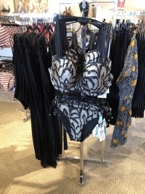 Top Drawer Lingerie 1101 Uptown Park Blvd Houston Tx Lingerie