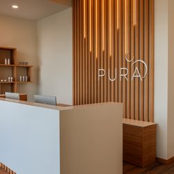 Pura Skincare
