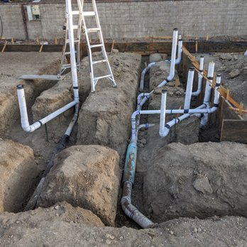 Skyline Plumbing - Plumbing Near Me Skyline Plumbing - Plumbing Near Me