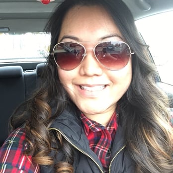 Victoria's Beauty Boulevard - New hurrrrr love it!! Thanks Mira! - Hair Salons Near Me - Chicago, Illinois Victoria's Beauty Boulevard - New hurrrrr love it!! Thanks Mira! - Hair Salons Near Me - Chicago, Illinois