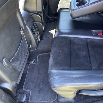 R+J Detailing - Auto Detailing Near Me - Greenwood, Indiana R+J Detailing - Auto Detailing Near Me - Greenwood, Indiana