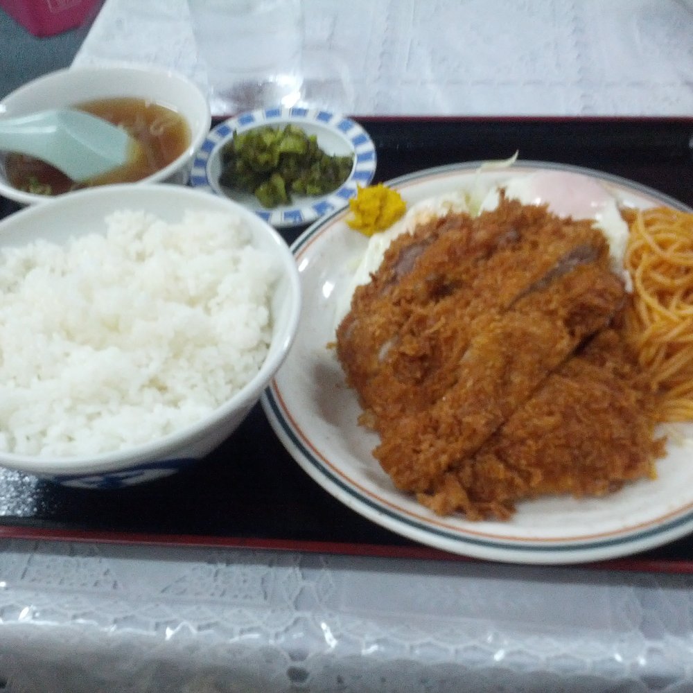 TOP 10 BEST Delivery near Toshima City, 東京都 〒170-0002, Japan