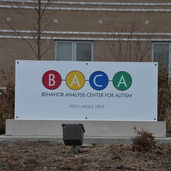 Behavior Analysis Center for Autism BACA - Speech Therapists Near Me - Fishers, Indiana Behavior Analysis Center for Autism BACA - Speech Therapists Near Me - Fishers, Indiana