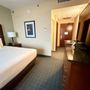 Photo of Drury Inn & Suites Gainesville