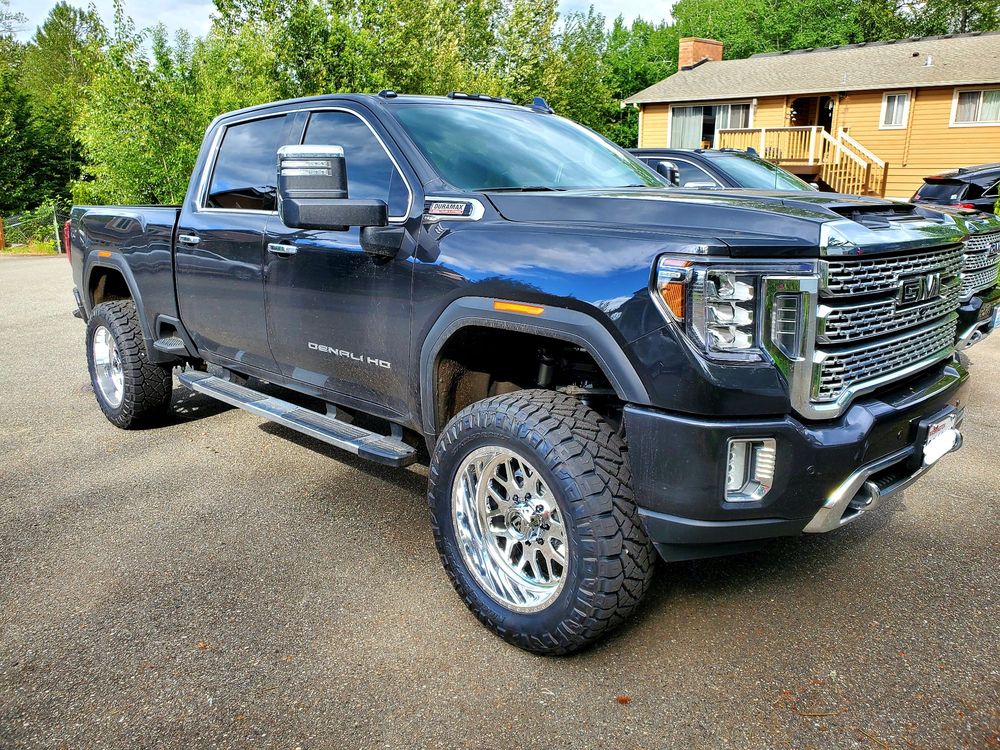 4 WHEEL PARTS CLOSED Updated July 2024 44 Photos & 81 Reviews