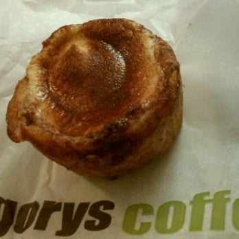 Gregorys Coffee - Coffee & Tea Near Me - New York, New York Gregorys Coffee - Coffee & Tea Near Me - New York, New York