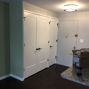 Caliber Interiors - NYC - General Contractors Near Me Caliber Interiors - NYC - General Contractors Near Me