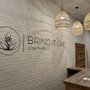 Photo of Bring It Om Yoga