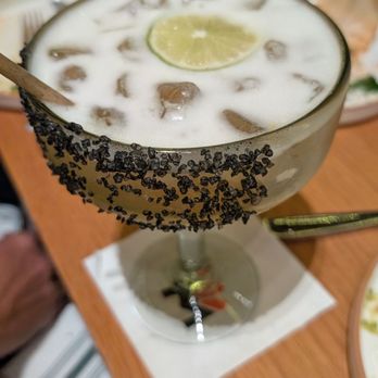Meximodo - Margarita - Mexican Near Me - Metuchen, New Jersey