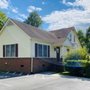 Photo of All-Star Orthodontics - Goochland