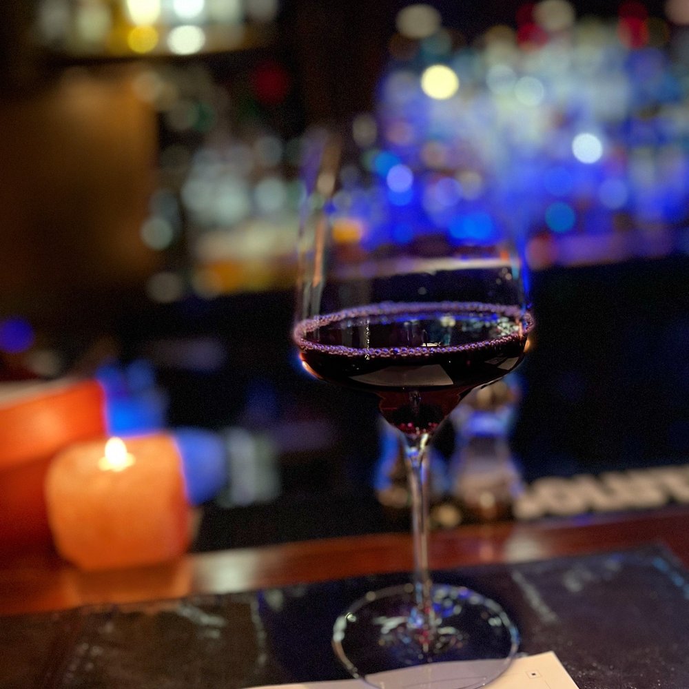 Artemio’s prime and proper - Artemio's cozy bar - Italian Near Me - Ringwood, New Jersey
