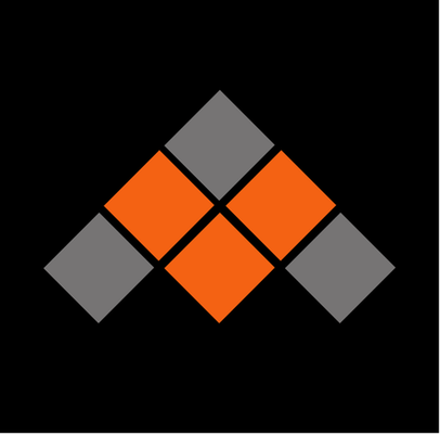 All Surface Building Services on Yelp