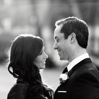 Ryon Lockhart Photography - Event Photography Near Me