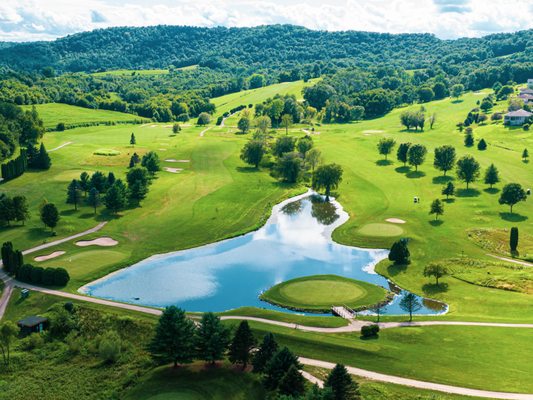 FOX HOLLOW GOLF COURSE Updated May 2025 13 Photos 14 Reviews FOX HOLLOW GOLF COURSE Updated May 2025 13 Photos 14 Reviews