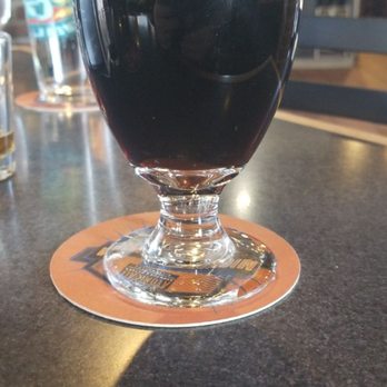 Atomic Ale Brewpub & Eatery - Winter warmer - Pizza Near Me - Richland, Washington Atomic Ale Brewpub & Eatery - Winter warmer - Pizza Near Me - Richland, Washington