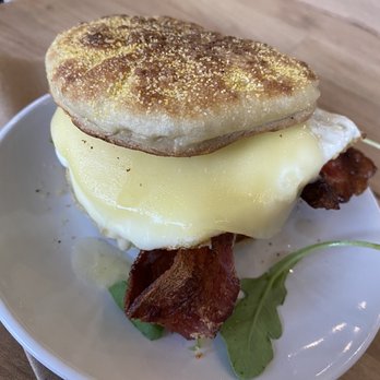 Mainstay Provisions - Cafes Near Me - Seattle, Washington Mainstay Provisions - Cafes Near Me - Seattle, Washington