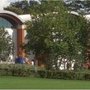 Photo of The Pavilions in the Park
