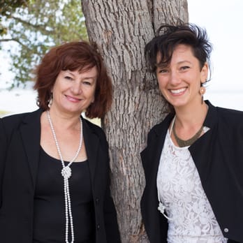 Wayka Bartolacelli - Wayka and Gina Bartolacelli, business partners at Alain Pinel Realtors - Real Estate Agents Near Me - Corte Madera, California Wayka Bartolacelli - Wayka and Gina Bartolacelli, business partners at Alain Pinel Realtors - Real Estate Agents Near Me - Corte Madera, California