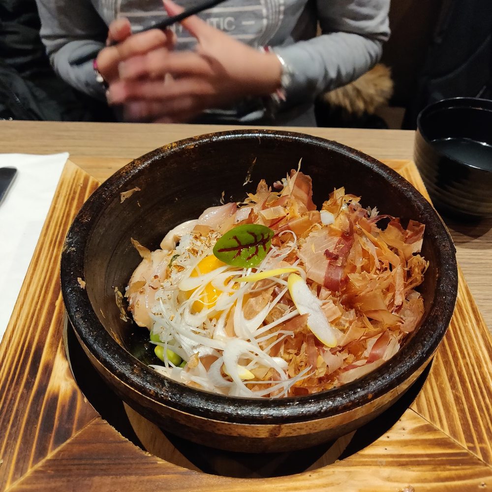 You Don Ya - Japanese Near Me - Toronto, Ontario You Don Ya - Japanese Near Me - Toronto, Ontario