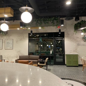 Top Cup Coffee House - Sippin at the bar - Coffee & Tea Near Me - Gilbert, Arizona Top Cup Coffee House - Sippin at the bar - Coffee & Tea Near Me - Gilbert, Arizona