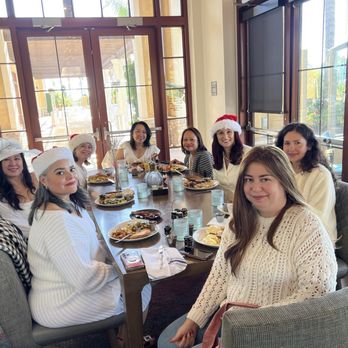 20|Twenty - New American Near Me - Carlsbad, California 20|Twenty - New American Near Me - Carlsbad, California