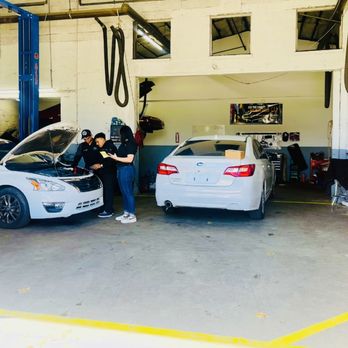 Vicente MD State Inspection - Car Inspectors Near Me - Bladensburg, Maryland Vicente MD State Inspection - Car Inspectors Near Me - Bladensburg, Maryland