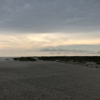 Lido Beach - Beaches Near Me - Sarasota, Florida Lido Beach - Beaches Near Me - Sarasota, Florida