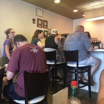 Moena Café - Cafes Near Me - Honolulu, Hawaii Moena Café - Cafes Near Me - Honolulu, Hawaii