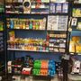 Photo of Big Mike's Island Smoke Shop