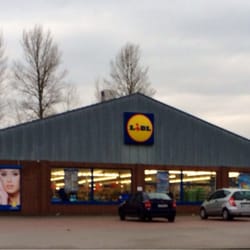 LiDL