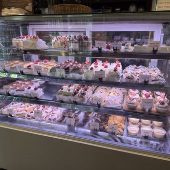 Yamazaki Bakery - Bakeries Near Me - Los Angeles, California Yamazaki Bakery - Bakeries Near Me - Los Angeles, California