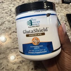 One of the many supplements available.