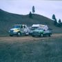 Photo of Rocky Mountain Towing