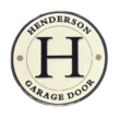 Henderson Garage Door - Garage Door Contractor in Reedley, CA